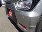 車両画像14