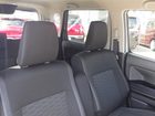 車両画像17