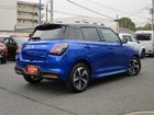 車両画像10