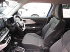 車両画像14