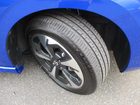 車両画像19