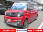 車両画像1