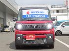 車両画像5