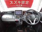 車両画像8