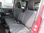 車両画像15
