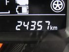 車両画像17