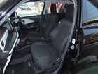 車両画像14