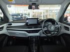 車両画像16