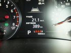 車両画像18