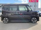 車両画像4
