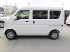 車両画像5