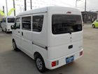 車両画像8