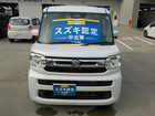 車両画像2