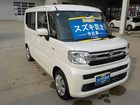 車両画像3
