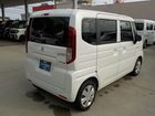 車両画像6