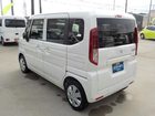 車両画像8