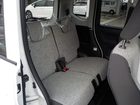 車両画像13
