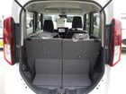 車両画像14
