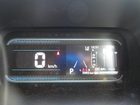 車両画像16