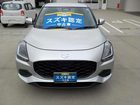 車両画像2
