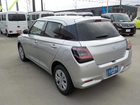 車両画像8