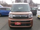 車両画像2