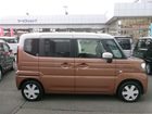 車両画像4