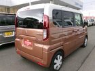 車両画像5