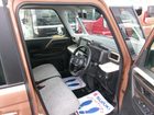 車両画像8