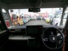 車両画像10