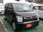 車両画像3