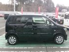 車両画像4