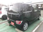 車両画像5