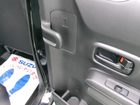 車両画像13