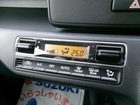 車両画像17