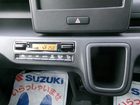 車両画像18