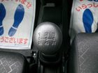 車両画像20