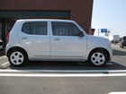 車両画像4