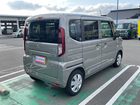 車両画像8