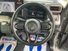 車両画像16