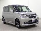 車両画像10