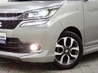 車両画像15