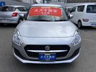 車両画像2