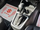 車両画像11