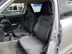 車両画像13