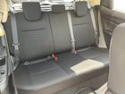 車両画像14