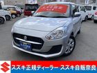 車両画像1