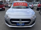 車両画像2