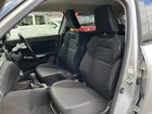 車両画像13