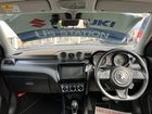 車両画像15